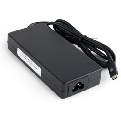 Barco ClickShare Hub Core video conferencing system