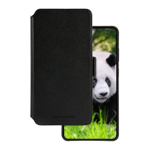 dbramante1928 Lynge MAG mobile phone case