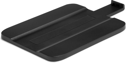 HP Z2 Mini Vertical Stand Adjustable Compact Design