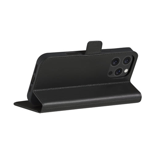 dbramante1928 Copenhagen mobile phone case