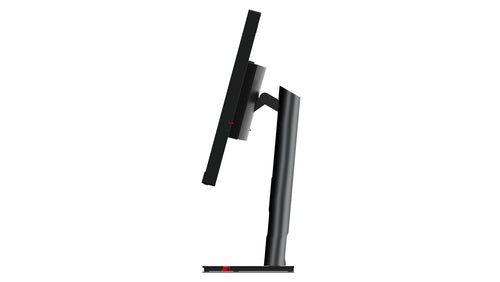 Lenovo ThinkVision P32pz-30 computer monitor