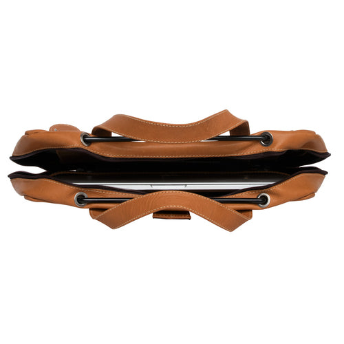 R-Go Tools RGOAVLAPBR laptop case