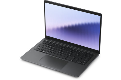 DELL Pro 7 14 P714260