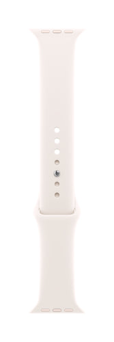 Apple MAXC4ZM/A smart wearable accessory