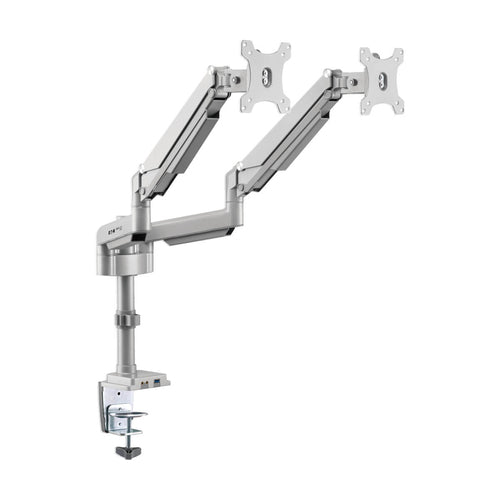 Tripp Lite DDR1732DAL monitor mount / stand