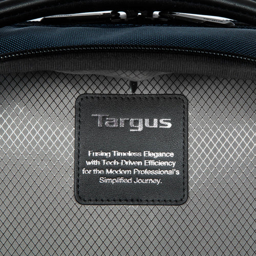 Targus HeritageLuxe Rucksack