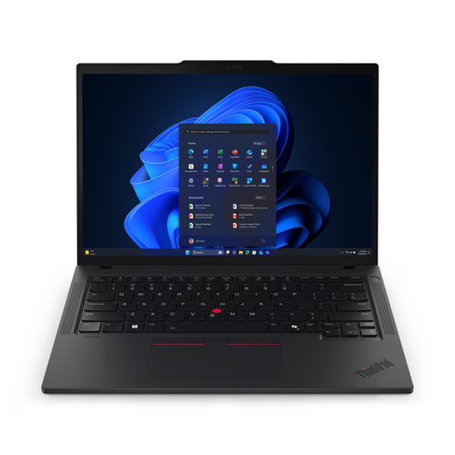 Lenovo ThinkPad T14 Gen 6 (Intel) - 14" FHD, Intel Core Ultra 5, 32GB RAM, 512GB SSD, Windows 11 Pro