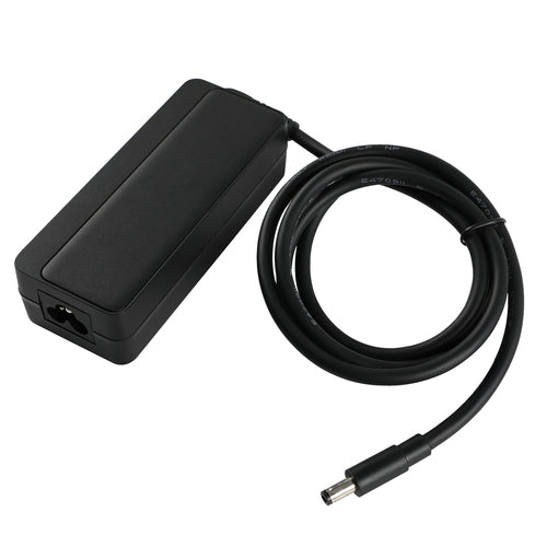 V7 DOCKUCPT2D laptop dock/port replicator
