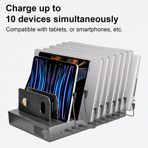 4XEM 4XC10ST350 mobile device charger
