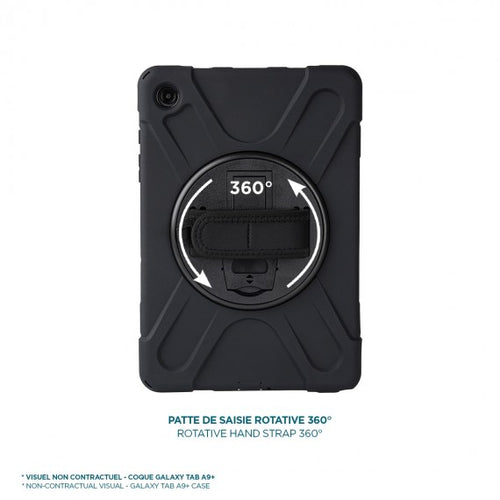 Mobilis 072003 tablet case