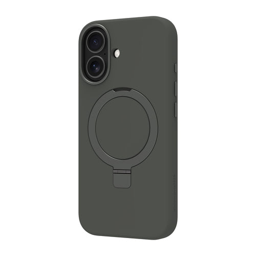 dbramante1928 Roskilde MS Kick ICON mobile phone case
