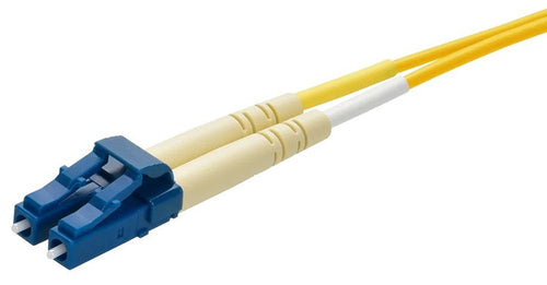 Monoprice 46065 InfiniBand/fibre optic cable