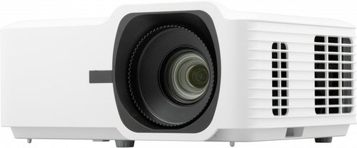 Viewsonic LS740HD Data Projector 5000 ANSI Lumens 1080p 3LCD