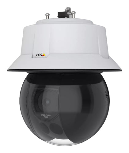 Axis Q6315-LE