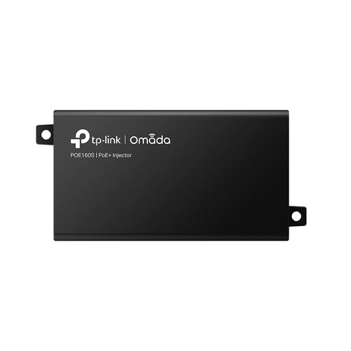 TP-Link Omada POE160S PoE adapter