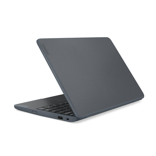 Lenovo 100w Gen 4