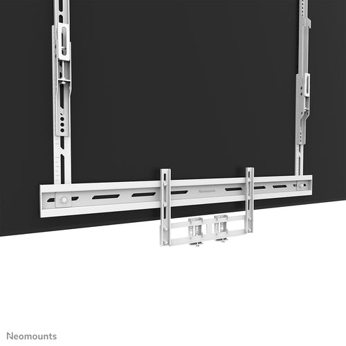 Neomounts AV2-500WH TV mount accessory
