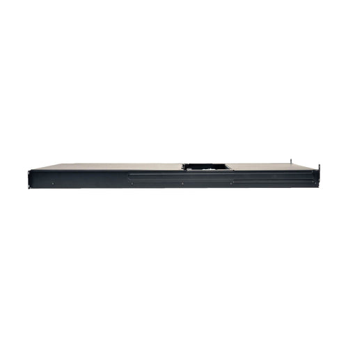 Tripp Lite B021-000-19-HD rack console