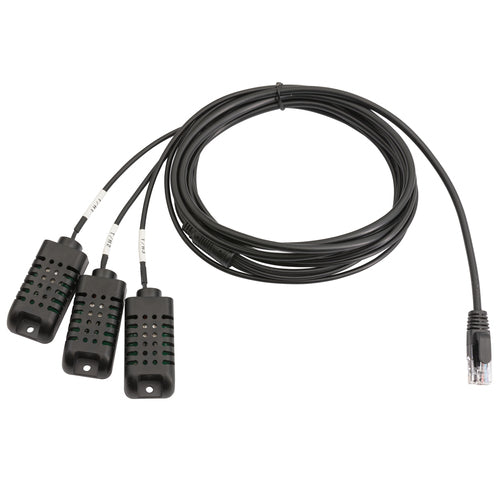 APC EPDU-TH3 temperature/humidity sensor