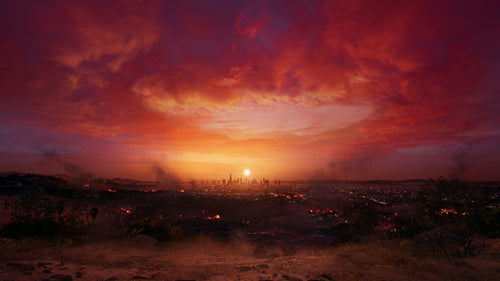 Microsoft DEAD ISLAND 2 GOLD EDITION