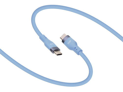 Monoprice 47249 USB cable