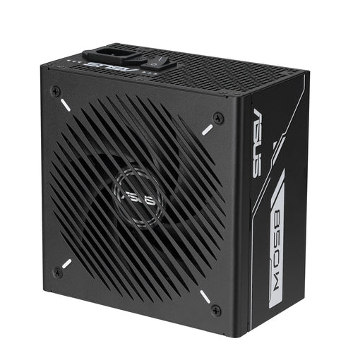 ASUS Prime -850G power supply unit