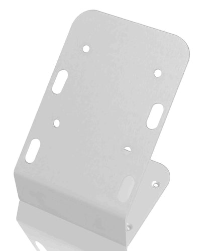 Compulocks 101W holder