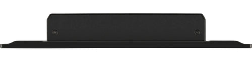 Viewsonic VB-WIFI-006 presentation display accessory