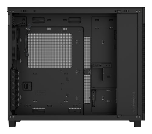 ASUS Prime AP303 Mesh