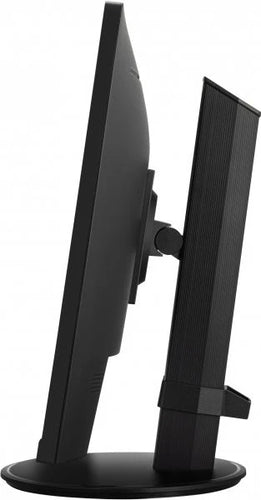 Viewsonic VG Series VG2709-2K-MHD-2 computer monitor