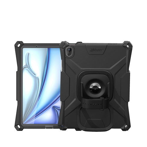 The Joy Factory CWA5122MP tablet case