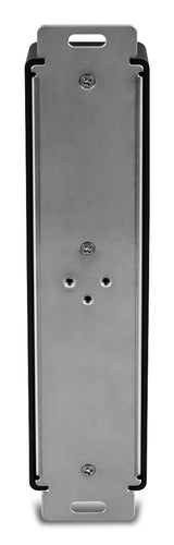 Trendnet TI-XPG50 network switch