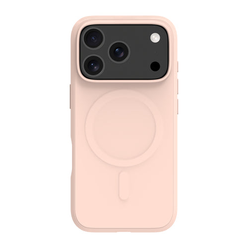 dbramante1928 Greenland Pro MS mobile phone case