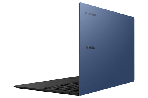 Samsung XE550XGAA-EXP