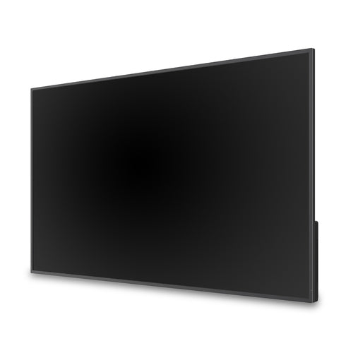 Viewsonic CDE5530-E1 Signage Display