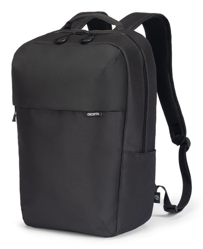 DICOTA D32115-RPET laptop case