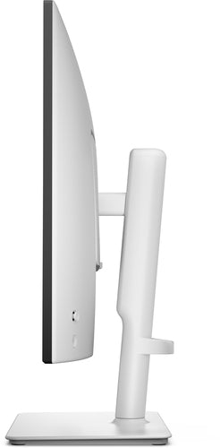 DELL S Series S2725HSM computer monitor