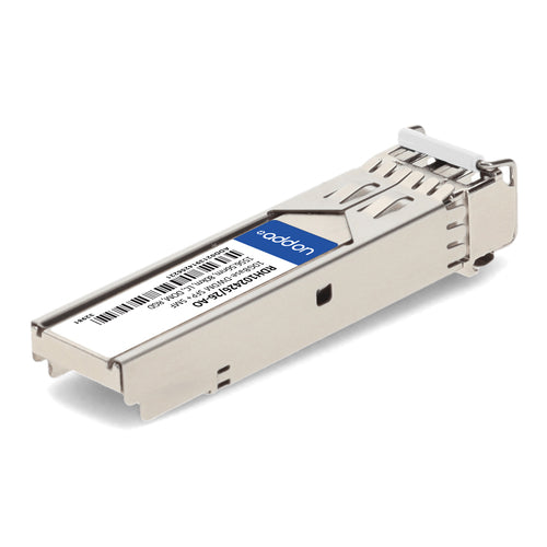 AddOn Networks RDH102426/26-AO network transceiver module