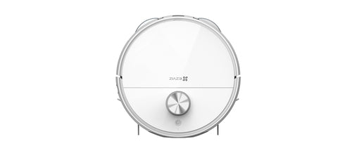 EZVIZ RS2