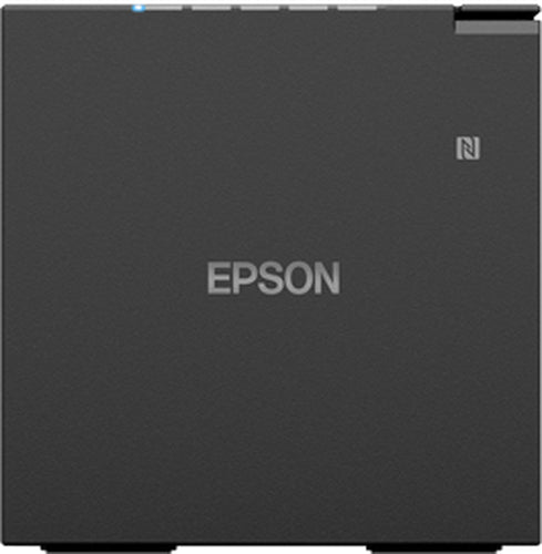 Epson TM-m30III (112A0)