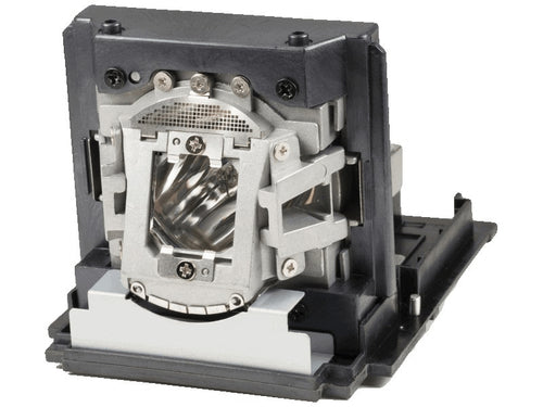 BTI 003-004449-01- projector lamp