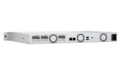 QNAP TS-h765eU