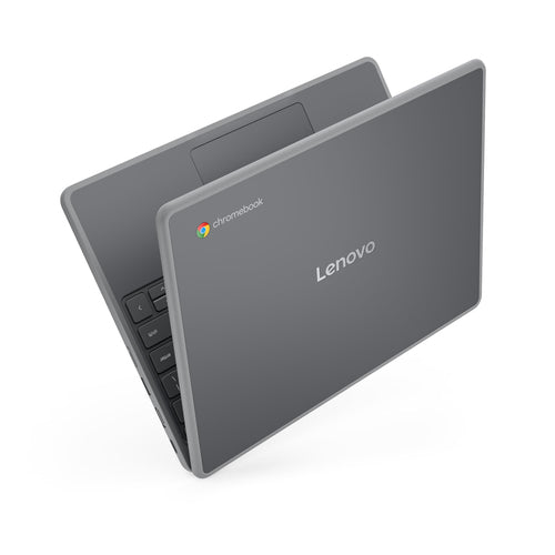 Lenovo Chrome 100e G5 M89