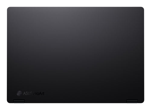 ASUS ProArt PX13 HN7306EA-LX037W Copilot+ PC