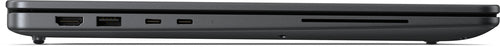 DELL Pro 5 16 P516260
