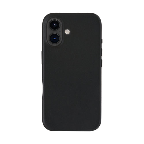 dbramante1928 Roskilde MagSafe mobile phone case