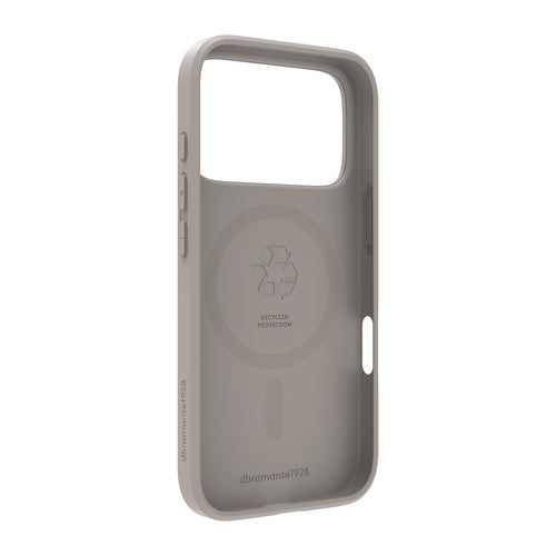 dbramante1928 Greenland Pro MS mobile phone case