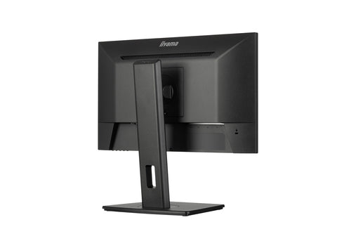 iiyama ProLite XUB2293HSU-B7 computer monitor