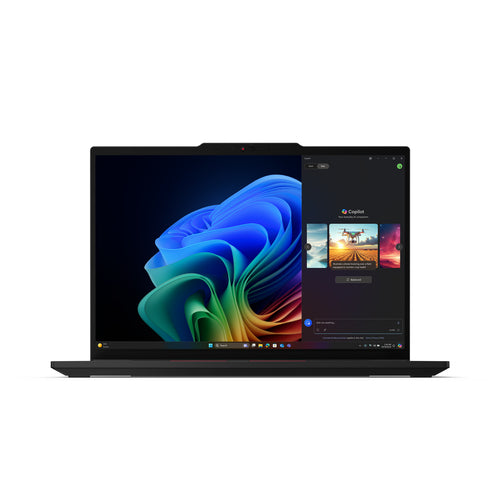 Lenovo ThinkPad T14s Gen 6 (AMD) Copilot+ PC