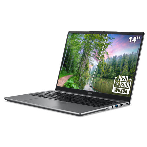 Acer Extensa 14 EXO14-52 U5-125H 8GB 512GB W11P